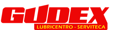 Gudex Lubricentro y Serviteca
